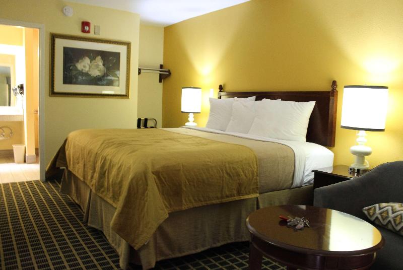 غرفة عائلية, Ibis Luebeck City