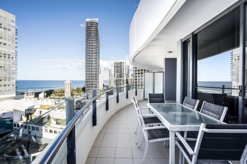 חדר סטנדרט עם מרפסת, Ibis Luebeck City