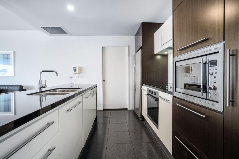 חדר סטנדרט עם מרפסת, Ibis Luebeck City