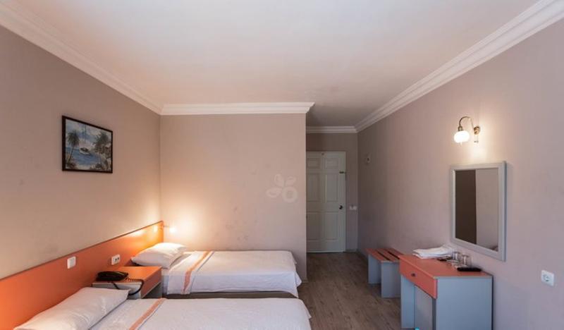 古典房间, Sofitel Warsaw Victoria
