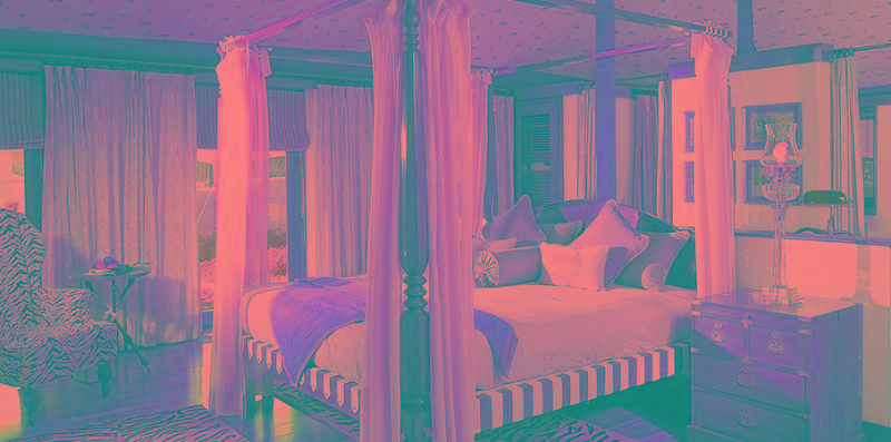 スーペリアールーム, Sofitel Warsaw Victoria