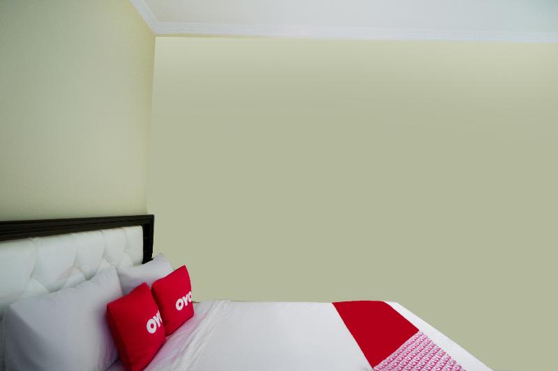 经典小型套房, Sofitel Warsaw Victoria