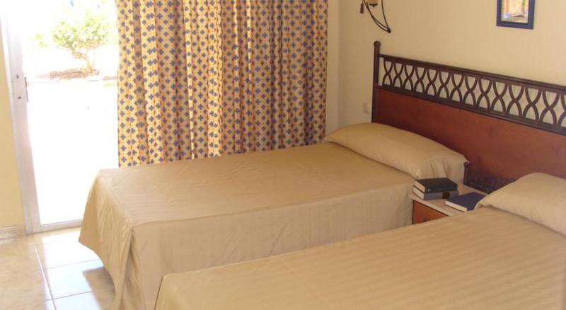 إستوديو قياسى, Hovima Santa Maria