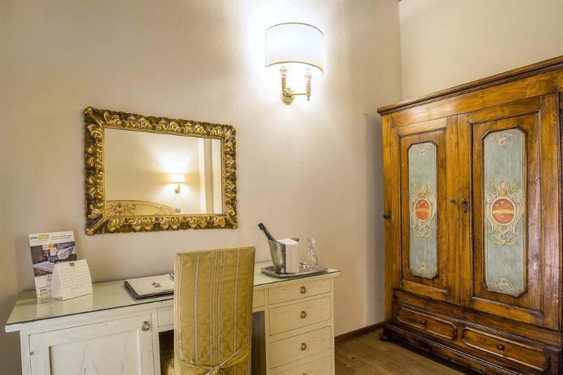 带1个卧室的公寓, Mercure Curitiba 7 De Setembro