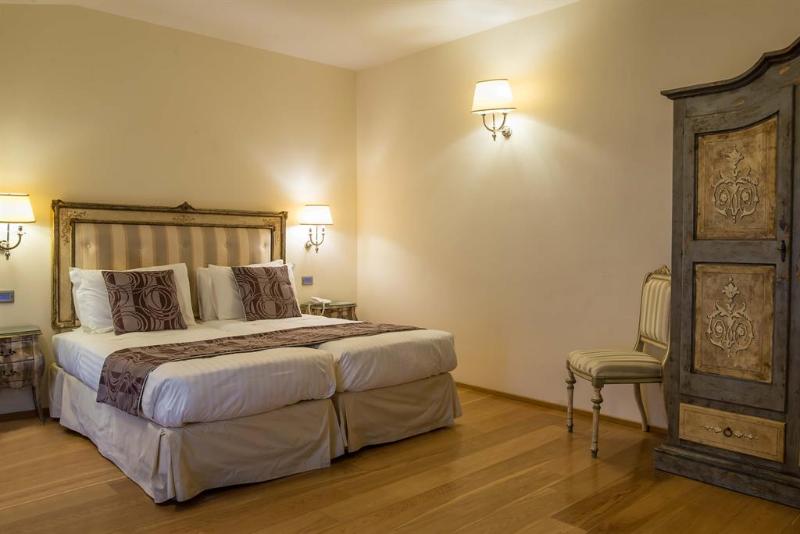 带1个卧室的公寓, Mercure Curitiba 7 De Setembro