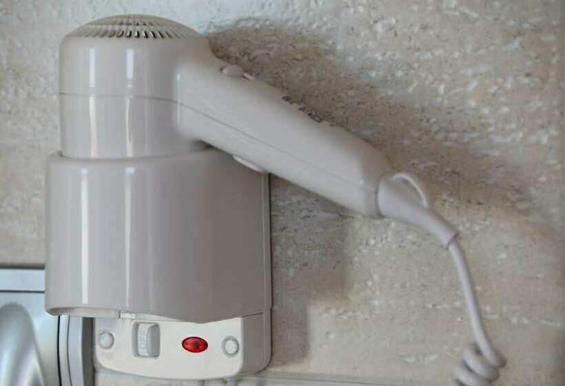 اتاق استاندارد با بالکن, Zurbarán Palma