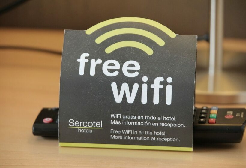 اتاق استاندارد با بالکن, Zurbarán Palma