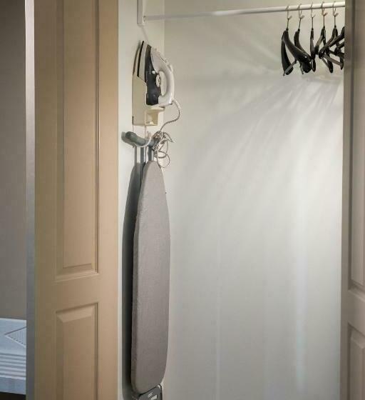 חדר סטנדרט נוף לגינה, Vitalclass Lanzarote Resort