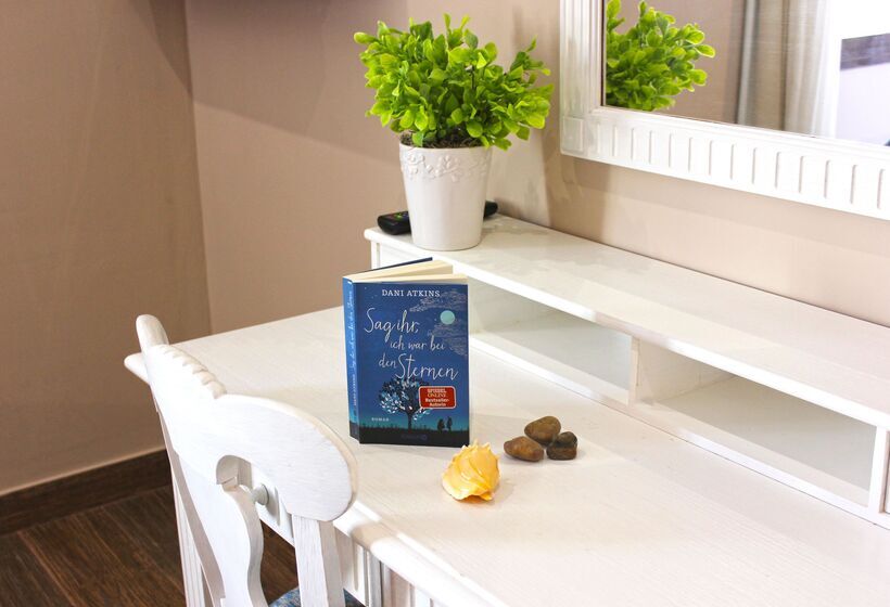 סוויטת פרמיום עם נוף לבריכה, Vitalclass Lanzarote Resort