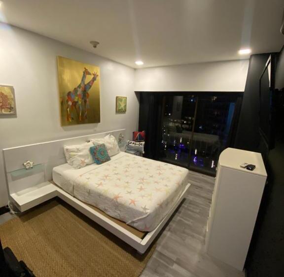 آپارتمان سوپریور 1 خوابه, Luxury Condo At Jaco Bay, Costa Rica S Best Beach