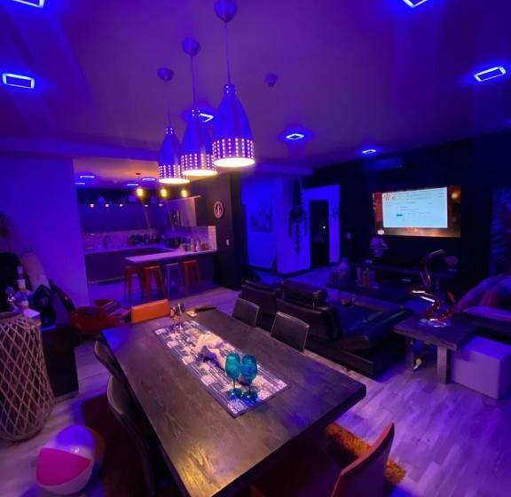 آپارتمان سوپریور 1 خوابه, Luxury Condo At Jaco Bay, Costa Rica S Best Beach