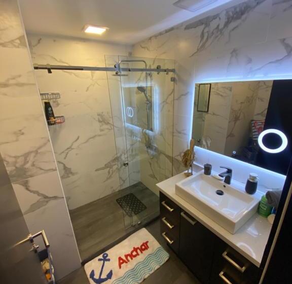 آپارتمان سوپریور 1 خوابه, Luxury Condo At Jaco Bay, Costa Rica S Best Beach