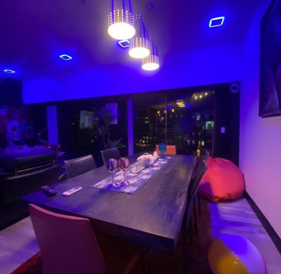 آپارتمان سوپریور 1 خوابه, Luxury Condo At Jaco Bay, Costa Rica S Best Beach