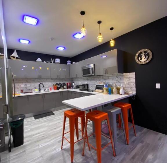 آپارتمان سوپریور 1 خوابه, Luxury Condo At Jaco Bay, Costa Rica S Best Beach