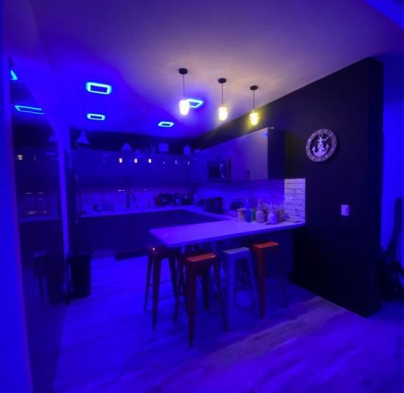 آپارتمان سوپریور 1 خوابه, Luxury Condo At Jaco Bay, Costa Rica S Best Beach