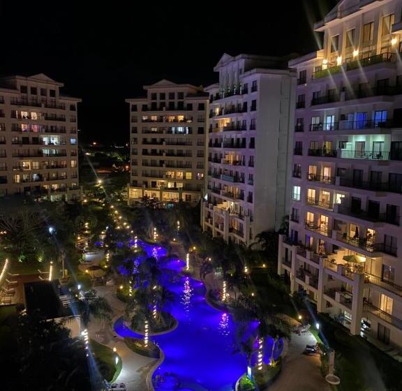 آپارتمان سوپریور 1 خوابه, Luxury Condo At Jaco Bay, Costa Rica S Best Beach