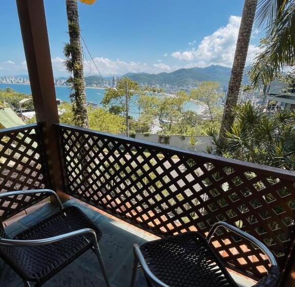 Семейный Номер, Pousada 7 Mares