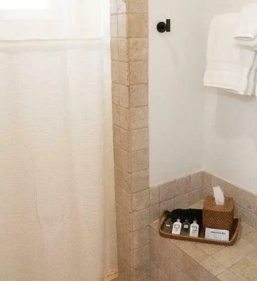 スタンダードルーム, Cottage Inn & Spa