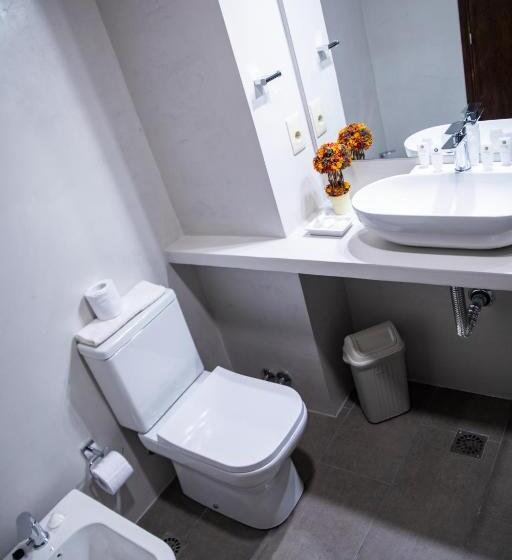 آپارتمان 1 خوابه, Cara Colomba