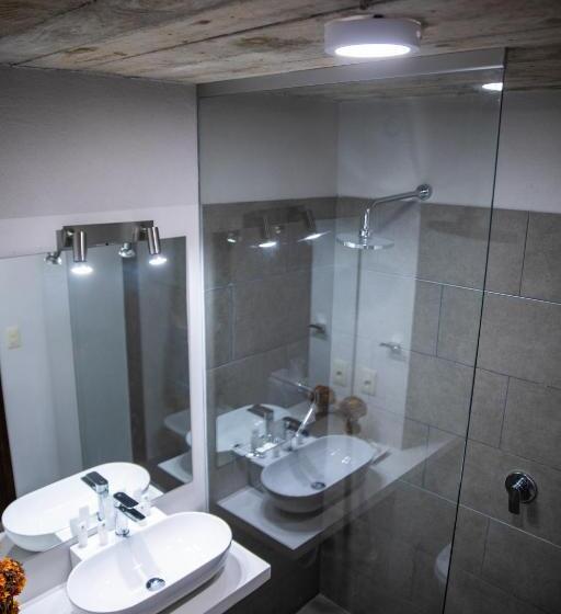 آپارتمان سوپریور 1 خوابه, Cara Colomba