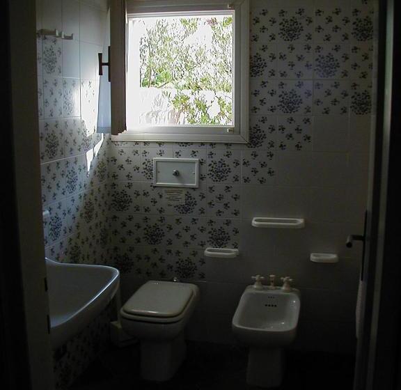 Вилла 1 Спальня, Rocca Ruja Vip