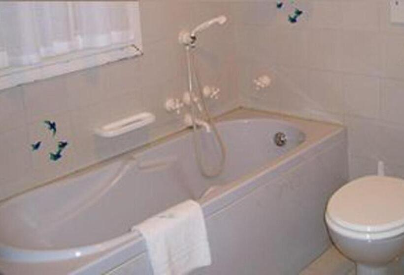 Вилла Superior 1 Спальня, Rocca Ruja Vip