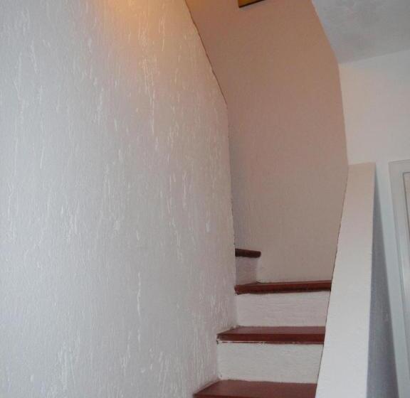 Апартаменты 1 Спальня, Rocca Ruja Vip