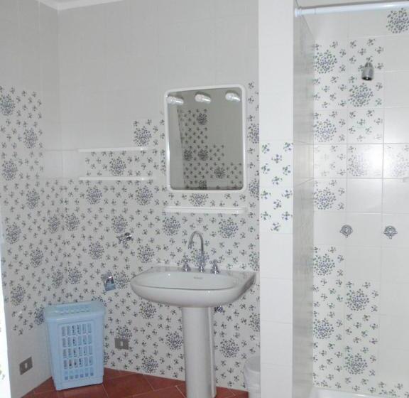 Апартаменты 1 Спальня, Rocca Ruja Vip