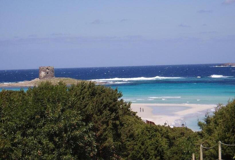 Апартаменты 1 Спальня, Rocca Ruja Vip