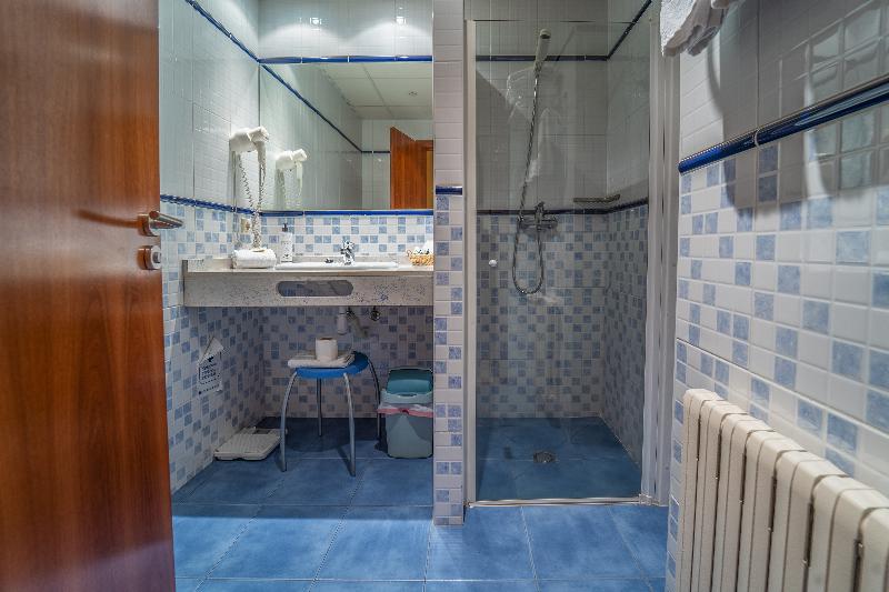 Estudio Estándar, Apartaments Del Meligar