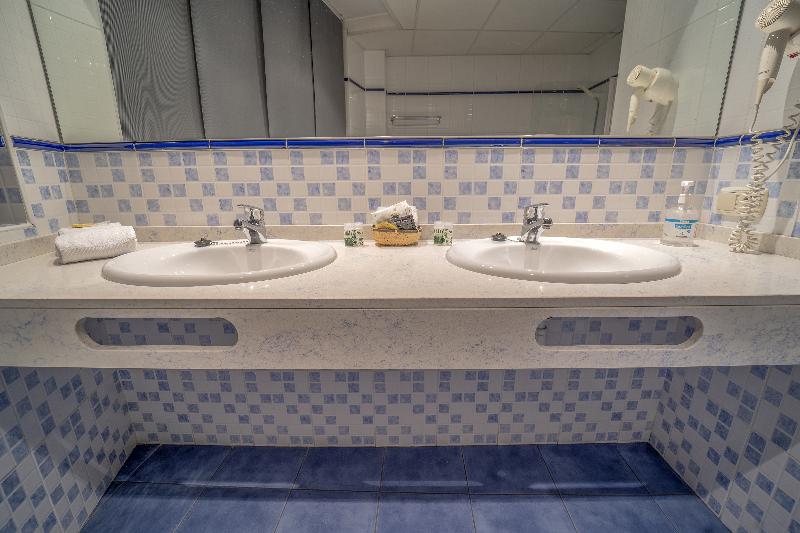 آپارتمان 2 خوابه, Apartaments Del Meligar