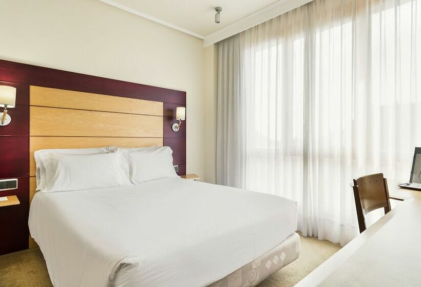 家庭间, Abba Garden