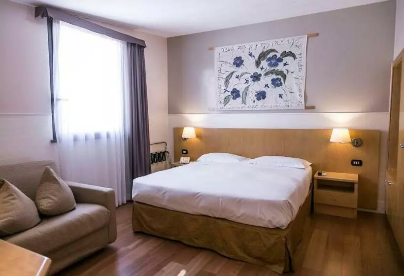 バスタブ付きデラックスルーム, Aphrodite