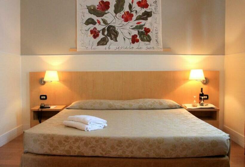 اتاق کلاس بیزنس, Aphrodite