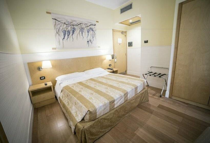 اتاق کلاس بیزنس, Aphrodite