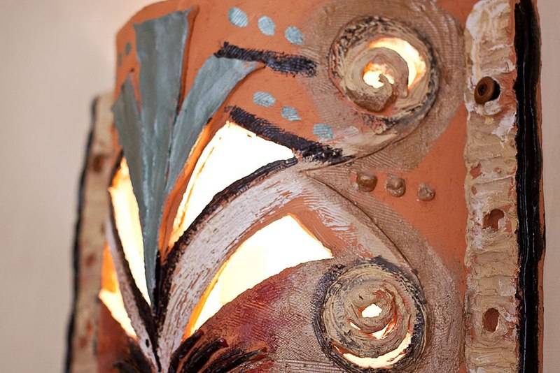 اتاق استاندارد سه نفره, Aphrodite