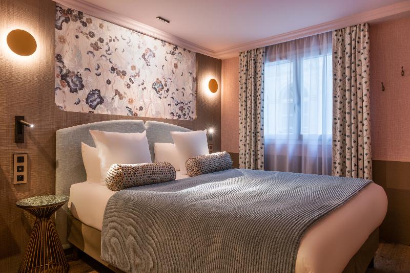 اتاق کلاس بیزنس, Aphrodite