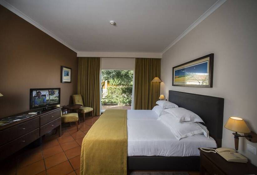 スタンダードルーム, Vila Galé Alentejo Vineyards