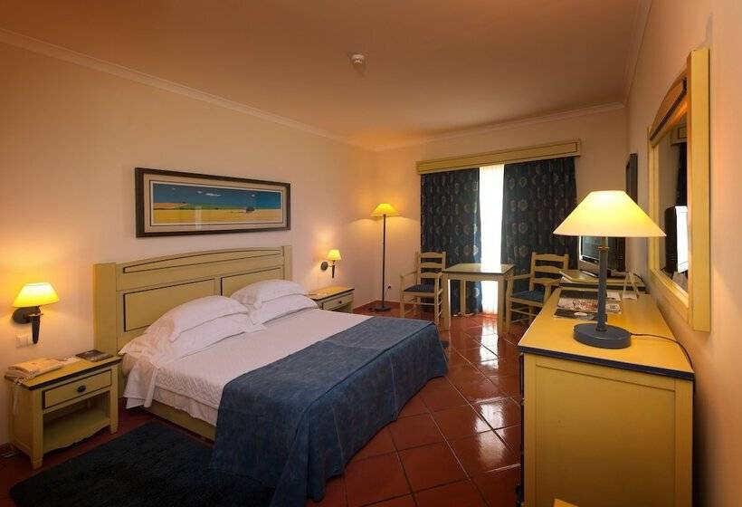 Номер Стандарт, Vila Galé Alentejo Vineyards