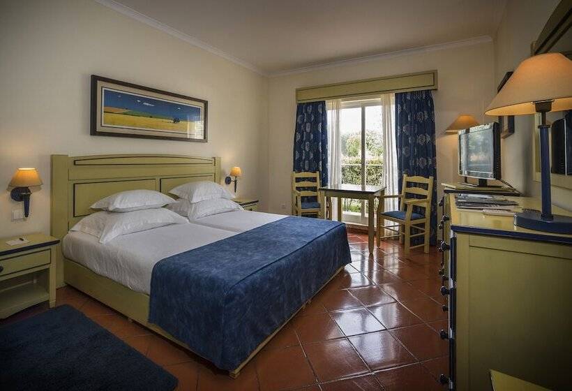 スタンダードルーム, Vila Galé Alentejo Vineyards