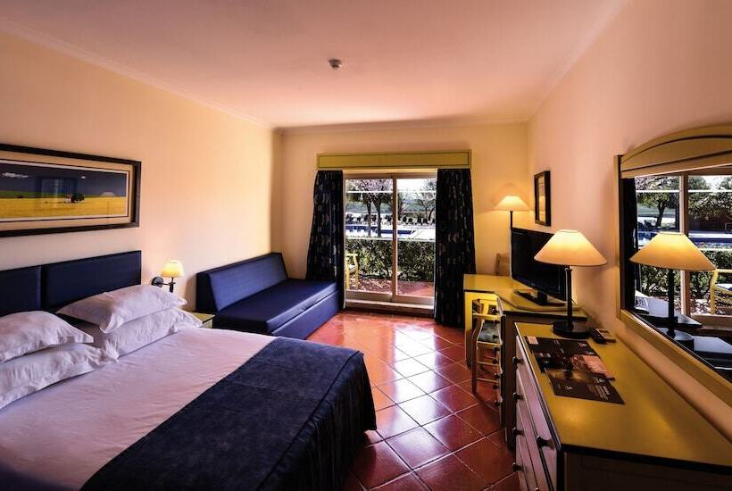 Семейный Номер, Vila Galé Alentejo Vineyards