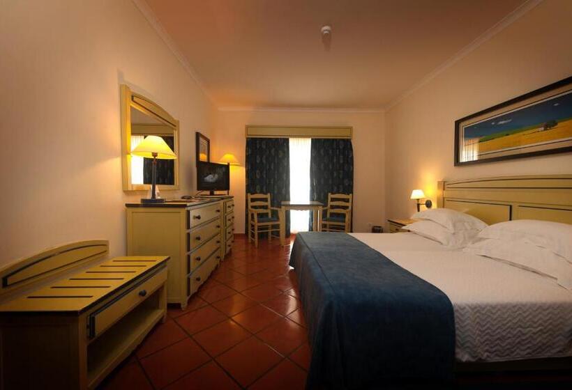 スタンダードルーム, Vila Galé Alentejo Vineyards