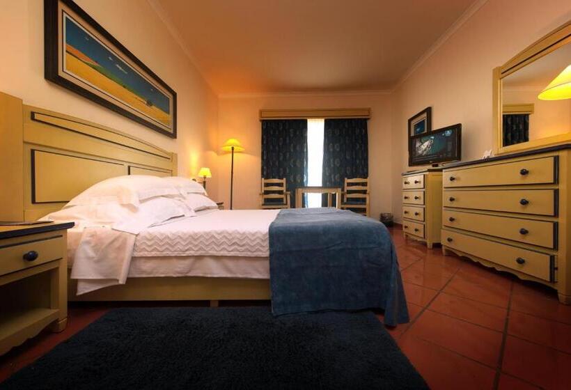 Номер Стандарт, Vila Galé Alentejo Vineyards