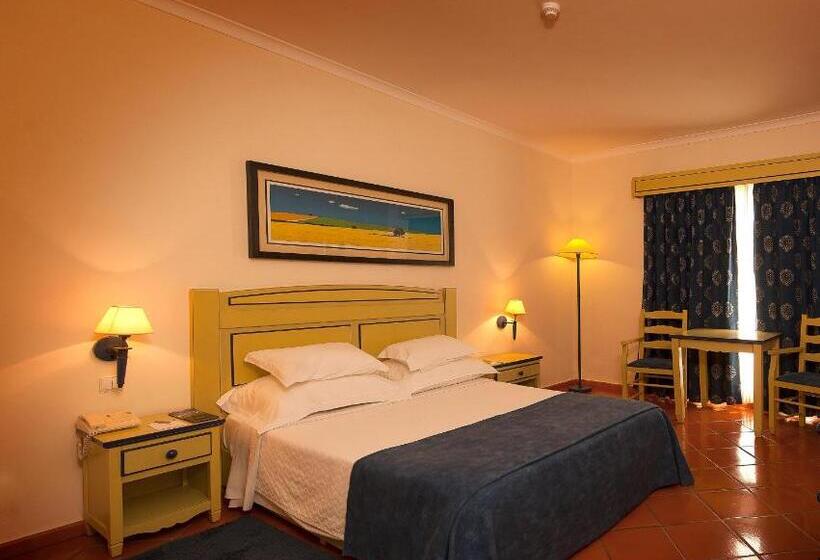 Семейный Номер, Vila Galé Alentejo Vineyards