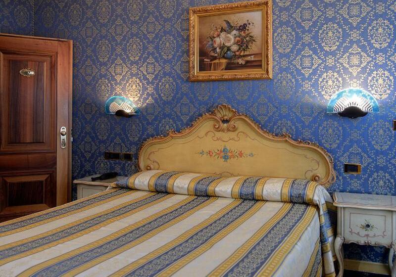 اتاق استاندارد, Santa Marina