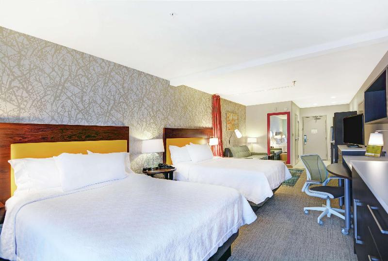 اتاق سوپریور, Santa Marina