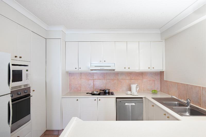 标准间, Marble Arch By Thistle