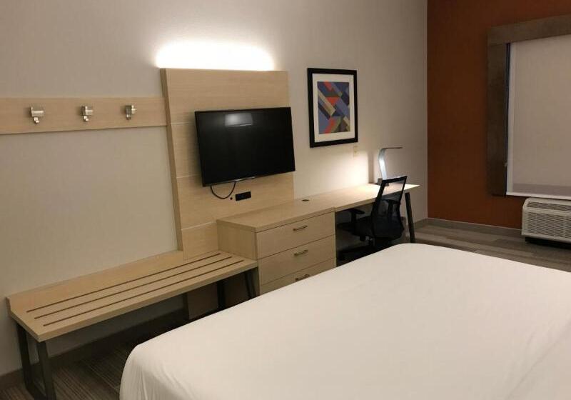 行政房间, Marble Arch By Thistle