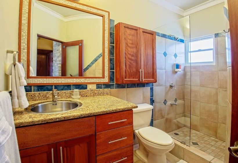 Номер Базовый Двуспальная Кровать, Velero Beach Resort