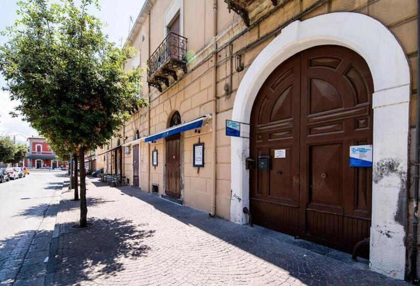 Стандартный Номер Кровать Кинг, Qu4ttro I Crudo Home